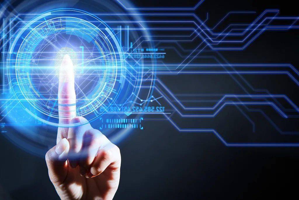 6c0c7c9f581c433bbc90c3c64bbbc404.jpeg 6c0c7c9f581c433bbc90c3c64bbbc404.jpeg